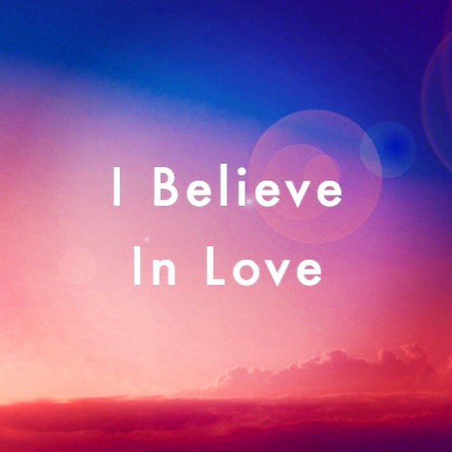 theyogiway's tweet photo. #believe #HalftimeShow #SuperBowl #love #believeinlove #yogi #yoga #goodvibes #positivity #namaste #grateful #belove https://t.co/6NTbN0RNUc