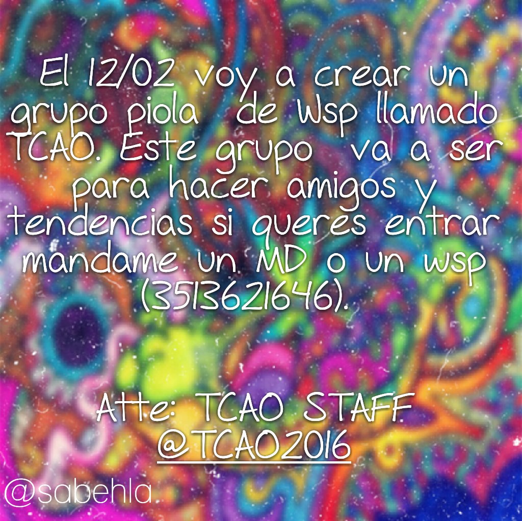 enriquerosass_ tweet picture