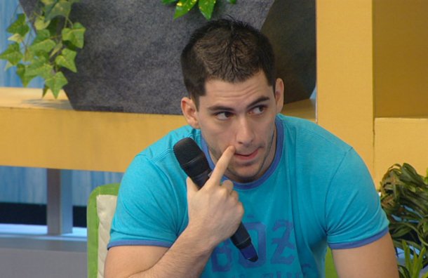 FCOPatoParodiC's tweet photo. Apoyeeennn #PatricioEIkeParodiLosAdoramos todoooss RT vamosss https://t.co/aZ4FCAWaPo