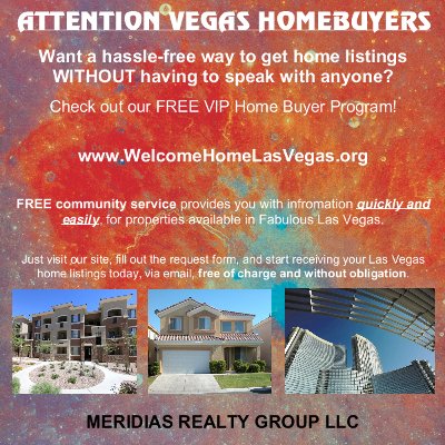 jason_p_tomei's tweet image. FREE VIP Buyer Program - easy, fast, &amp;amp; you are there first!  Check it out:  ow.ly/Y3cuU #VIPBuyer #free