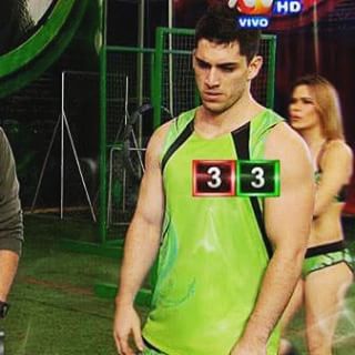 FCOPatoParodiC's tweet photo. Vamosss #PatricioEIkeParodiLosAdoramos RT https://t.co/eXwHdwjdVe