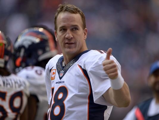 REFLOG18's tweet photo. This Super Bowl was sponsored by the number "50" and by the letters "H-G-H." https://t.co/j4K2k2vLh9