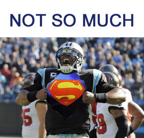 #SuperBowlSunday #SB50 #SuperBowl