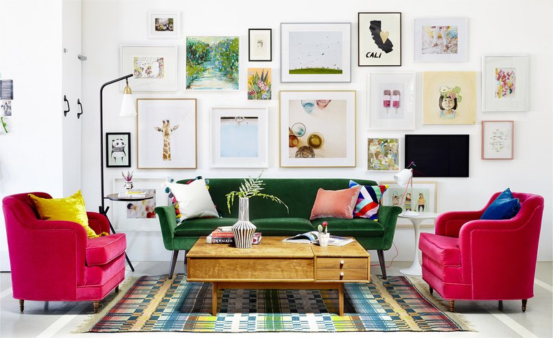 reclinersla's tweet photo. Have you ever wanted to reupholster a chair or sofa? Now you can! https://t.co/r9b3x2Kvix #TheSofaCompany https://t.co/pi0Gt2GMZm