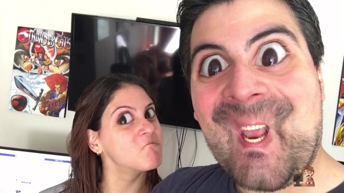 DiegoPloox's tweet photo. @Vardoc  @Lore_Bertran Cuando la pasta esta muy fuerte xDweas https://t.co/8ewp42gOaQ