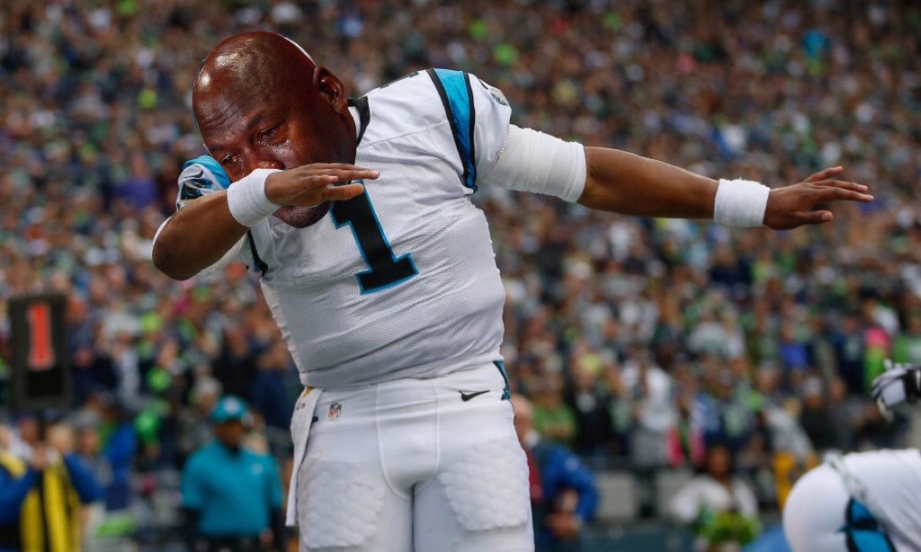 CryingJordan_'s tweet photo. https://t.co/Sp16VzFj43