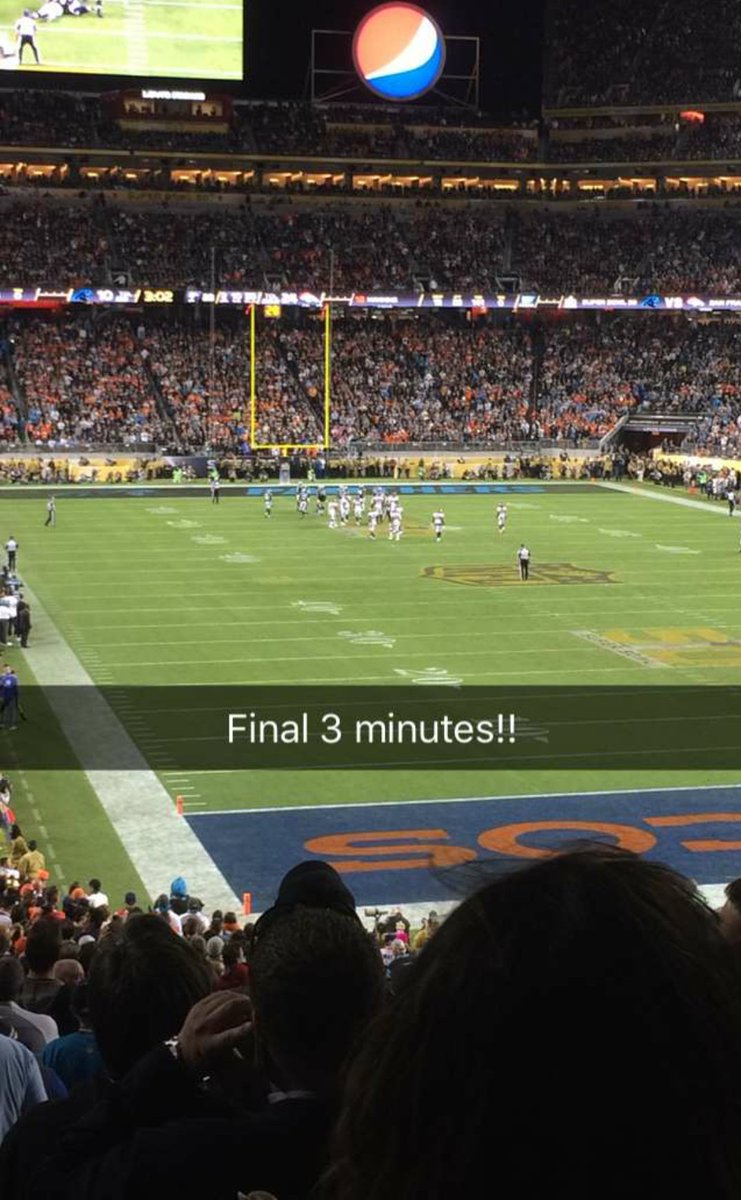 SB50HowlingGuy's tweet photo. @CHGODist2 awhoooooo! https://t.co/y0eWSR8vib