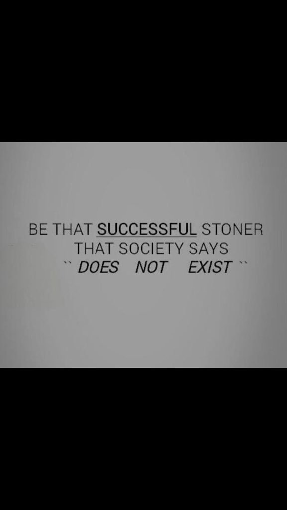 stonedexplorer's tweet image. 