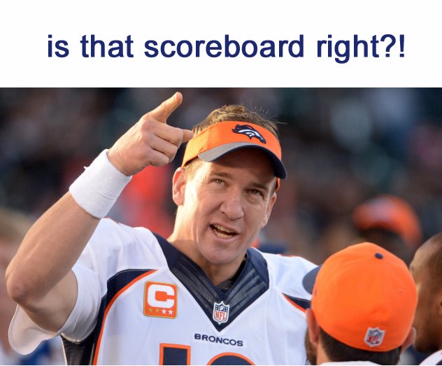 #SuperBowlSunday #SuperBowl  #sb50