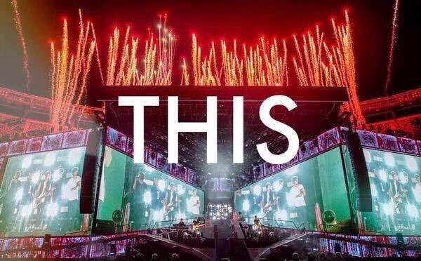 RTyour1DGoals_'s tweet photo. Ir a un concierto de 1D. *-* #Vote1DirectionUK #KCA https://t.co/hRmiuz6qTM