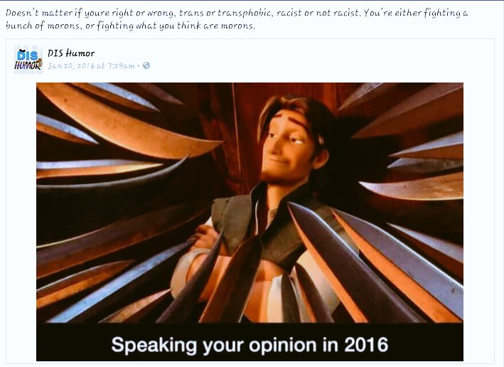 AutisticAsshoe's tweet image. Glad I'm smart enough to know not to control, and correct other peoples existence. :) #learnrespect #imnotthemoron&amp;lt;3