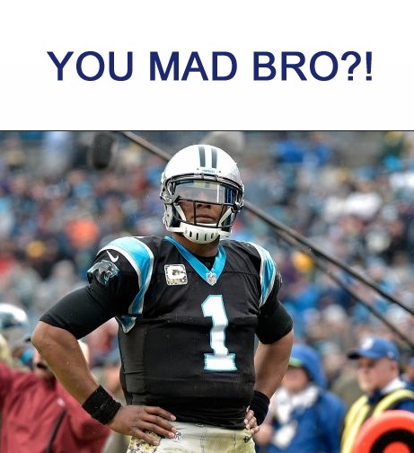 #SuperBowlSunday #SB50 #SuperBowl