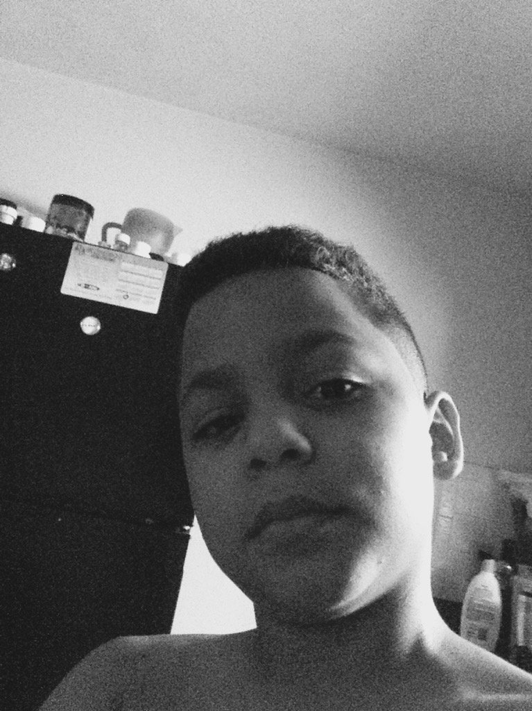 Ian Pavel Morel Reye (ian_morel) / Twitter