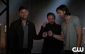 //Brand new Crowley
New to character not rp 
6 years experience
Literate and descriptive 
Looking for mains.