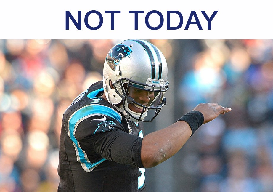 #SuperBowlSunday #SB50 #SuperBowl