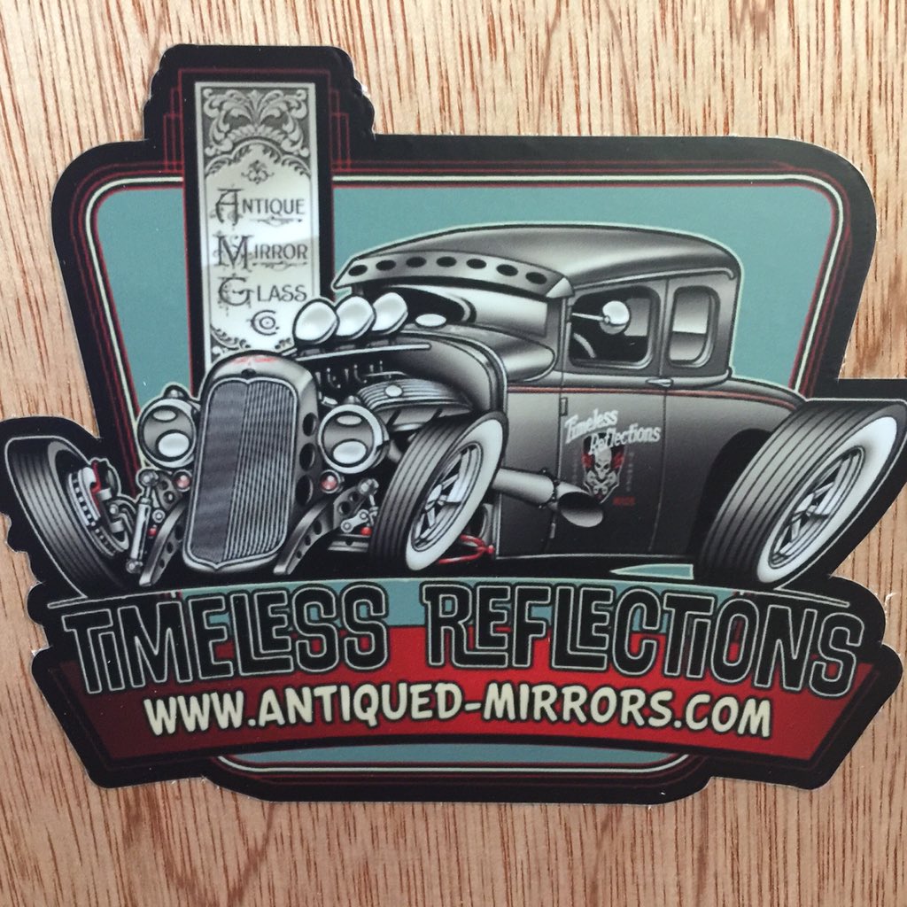 bebold_justbe's tweet photo. Sticker Mule did an awesome job with our company logo. Custom stickers for all our crates and packages https://t.co/II389rNyO5