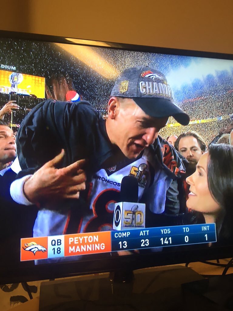 notRonaIdo's tweet photo. When you do nothing for the group project but still get an A https://t.co/BNS0qoNio1