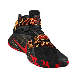 Team BRANDAN WRIGHT
2017 Black Team
@AAG_Basketball @allaroundgame10 <a href="/Coachpump615/">Michael Claybrooks Jr</a> <a href="/bwrighthoops/">Team BWright Hoops</a>