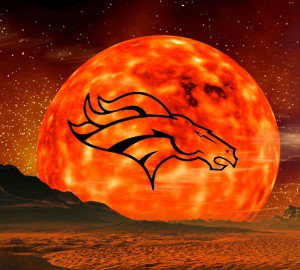 7thGypsy's tweet photo. #Broncos #UnitedInOrange
#AFCbaby
#SB50 https://t.co/bQmKyJkef0