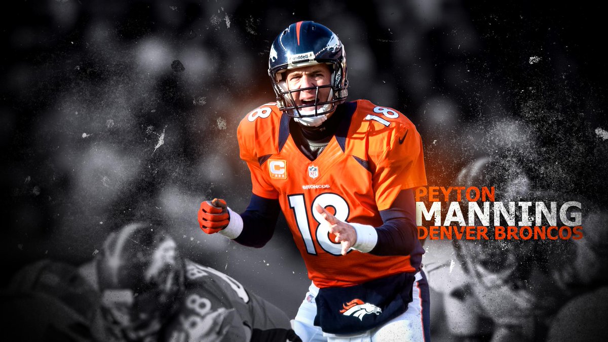 7thGypsy's tweet photo. OMG!!!!! @kanard_williams @broncoonlynews
#Broncos #UnitedInOrange
#AFCbaby
#SB50 https://t.co/fpp3eHvSop