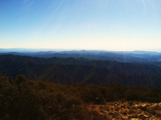 ChopHouseSurf's tweet photo. Conquering Saddleback Mountain
Check out our blog @ https://t.co/ZRJKg1Eps5 for more on this insane hike! #hiking https://t.co/oioCNFetOA