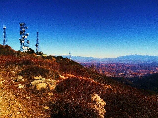 ChopHouseSurf's tweet photo. Conquering Saddleback Mountain
Check out our blog @ https://t.co/ZRJKg1Eps5 for more on this insane hike! #hiking https://t.co/oioCNFetOA