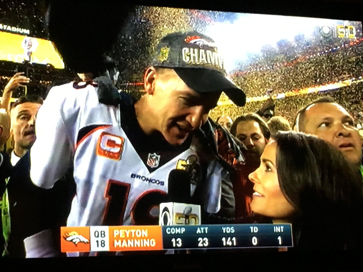 We Are RED STAR! tweet media