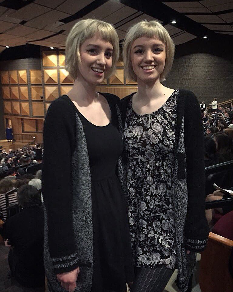 OfficDoubleTake's tweet image. scholastic art awards 🔑🔑