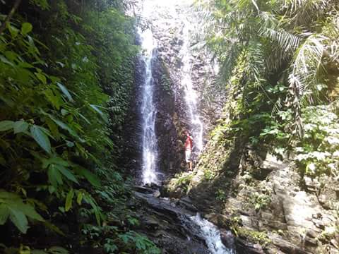 Sarjana Wonogiri On Twitter Air Terjun Binangun Watu Jadah Jatipurno Wonogiri Wisata Wonogiri Sarjanawonogiri Visitjawatengah Disbudparwng