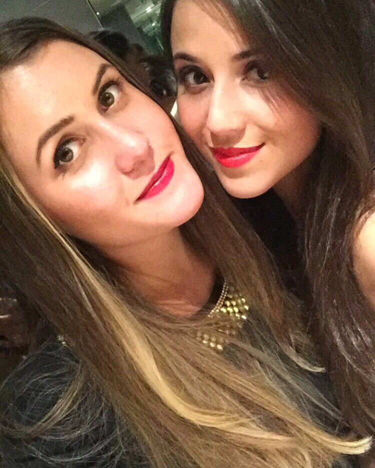 LuBaena's tweet photo. Partner in DC ❤️ https://t.co/RaqTAogm25