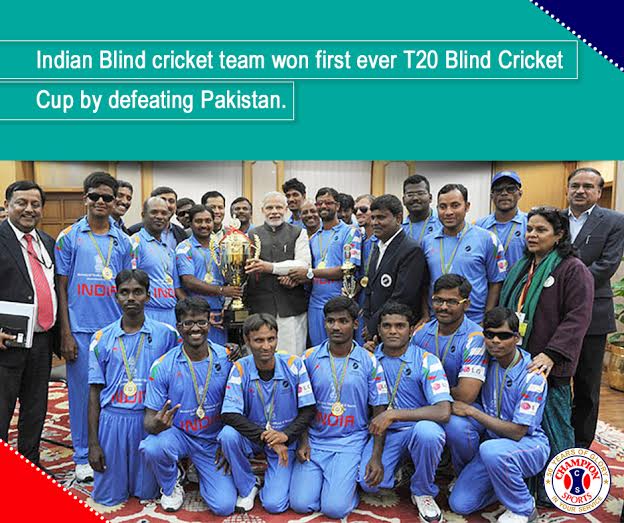 champion sports pune