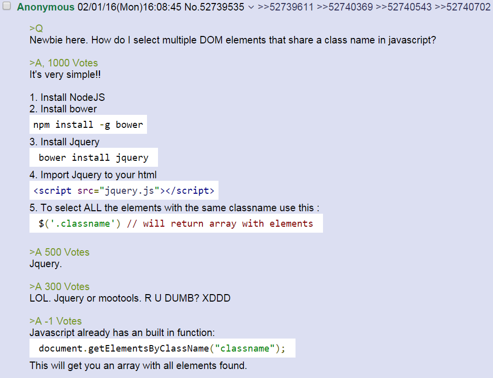 codechef tweet picture