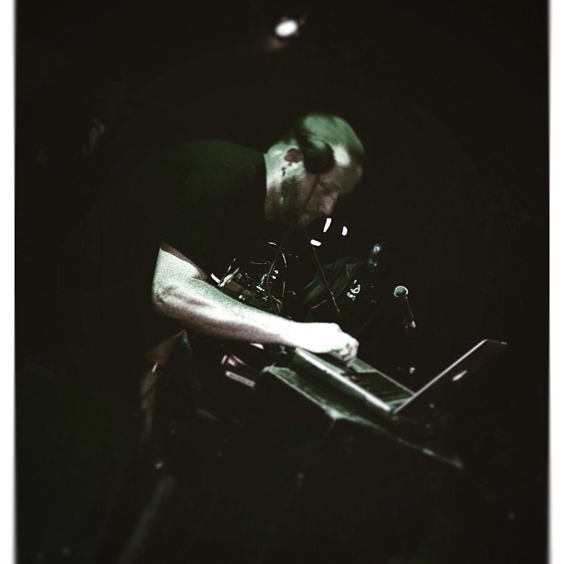 Billiesplyff's tweet photo. Da #manz like @DJMrThing DOIN his #thing no punn ๐๐ up Inna #scarla 4da #jdillatribute #dilla nite #thedoctorsorders https://t.co/oj7tMg6wKD