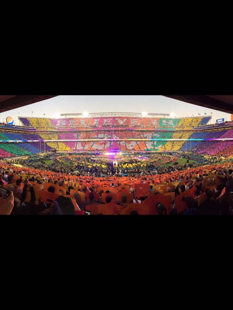 houstonkraft's tweet image. I believe in Love. Do you believe in Love? #chooseLOVE