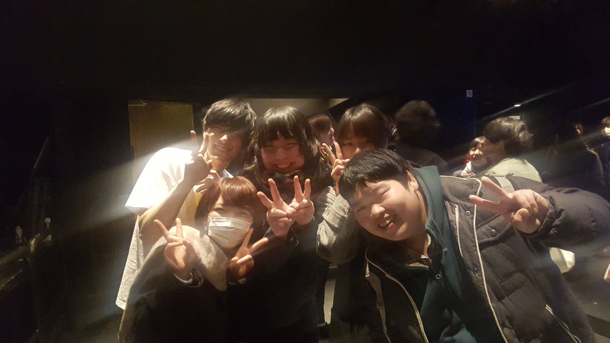 suisouno_wakky tweet picture