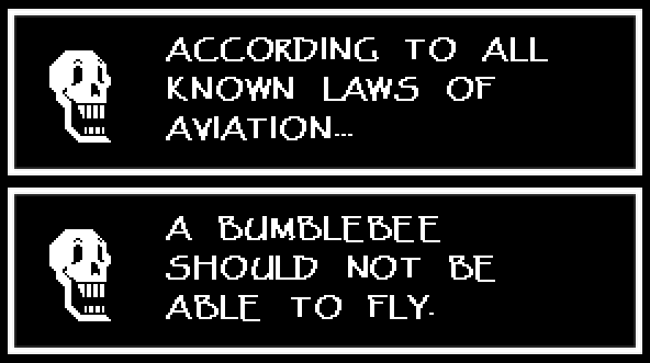 Undertale Quotes (@undertalequotes) on Twitter photo 