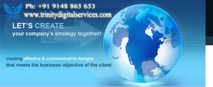 TDS_Solution tweet picture