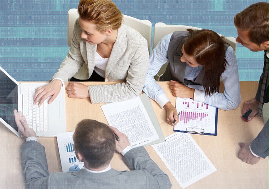 RiteRoute's tweet photo. Request a “Live RiteRoute Demo”&amp; see how RiteRoute helps transform your business operations.
https://t.co/gW2Xp6zzPM https://t.co/r67q4eC3vu