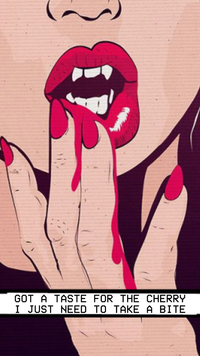 lockscomics's tweet image. lockscreens random │ retweet or like if you use/save please.🌛