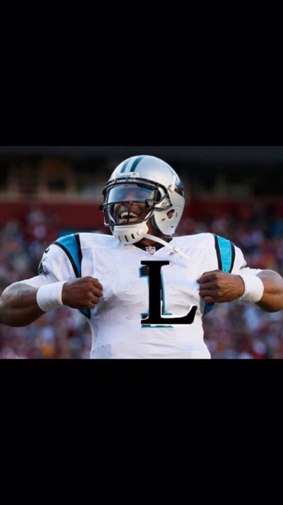 <a href="/AuburnTigers/">Auburn Tigers</a>