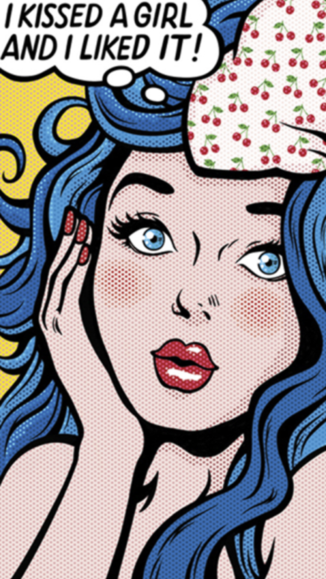 lockscomics's tweet image. lockscreens random │ retweet or like if you use/save please.🌛