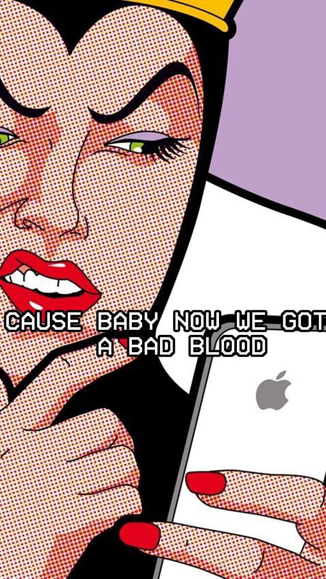 lockscomics's tweet image. lockscreens random │ retweet or like if you use/save please.🌛