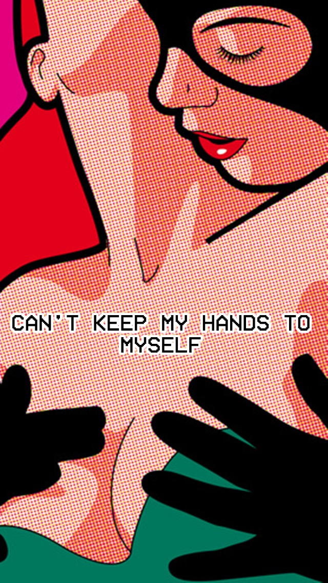 lockscomics's tweet image. lockscreens random │ retweet or like if you use/save please.🌛