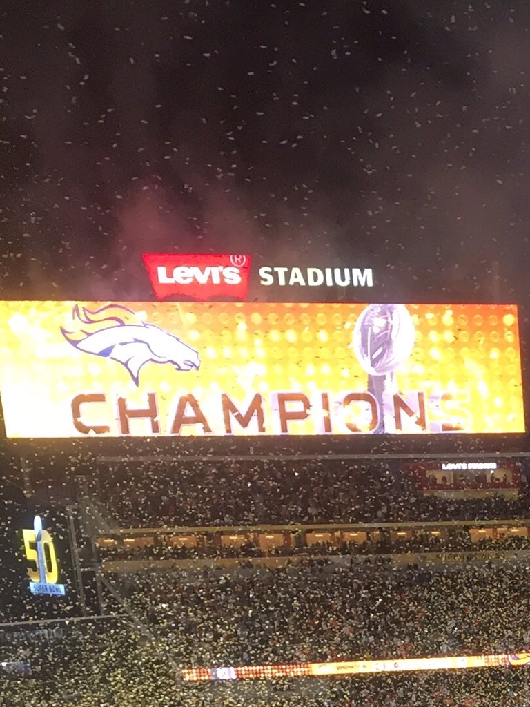 MatthewBerryTMR's tweet photo. https://t.co/LUdiVbH548