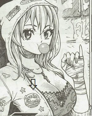 Special Othersのギターの柳下さんの父親とうちのおかんが飲み友達で、いつか漫画にちょい出ししてもいいと約束した事があったのでここに出しました。
お酒はほどほどにね柳下さんのお父さん!(*'Д`) 
