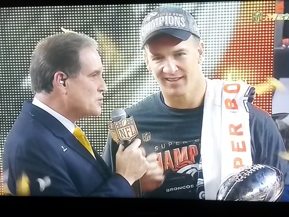 Andreas (@andreasohms) on Twitter photo Congratulation <a href="/Broncos/">Denver Broncos</a> & Danke für eine tolle NFL-Saison 2015/16 #ranNFL #ranSB50 Congratulation <a href="/Broncos/">Denver Broncos</a> & Danke für eine tolle NFL-Saison 2015/16 #ranNFL #ranSB50