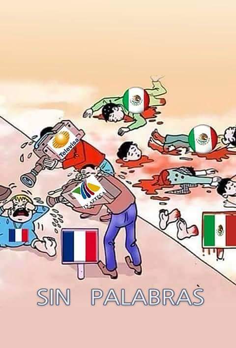 LoquilloLopez's tweet photo. @EPN  mi supremo lider... https://t.co/oQxbZziPEW