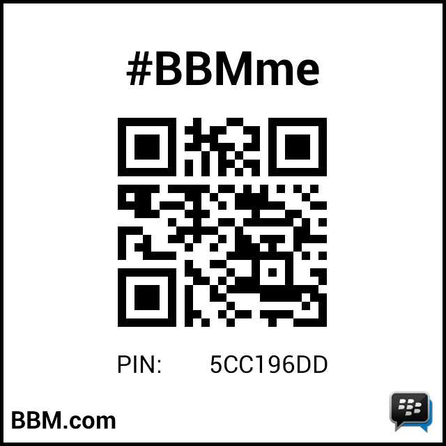Ulisitohang98 tweet media