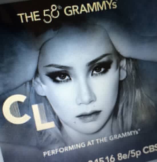 so0mpi's tweet photo. #ICYMI @Drake will not be preforming at the Grammys meaning rihanna could be preforming her collab with #CL https://t.co/z6WAM9qw0M