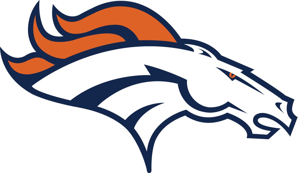 7thGypsy's tweet photo. MILLLLLLLLLLEEEEERRRRR
#Broncos #UnitedInOrange
#AFCbaby
#SB50 https://t.co/djYq4zINqC